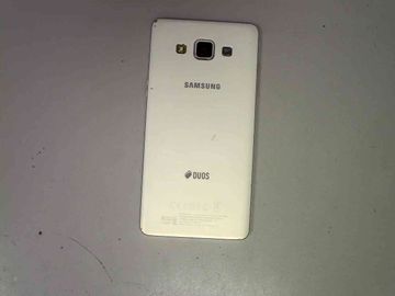 Б/в Мобільний телефон Samsung a500h galaxy a5 16gb 01-200901553
