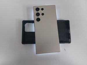 Б/в Мобільний телефон Samsung galaxy s24 ultra 12/256gb 01-200896794