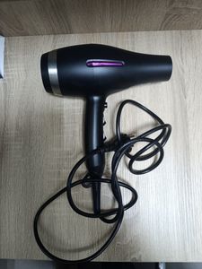 Б/в Фен Ardesto hd-y223pro 01-200902242