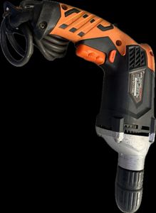 Б/в Дриль ударний Dnipro-M деу-1200п 01-200901414