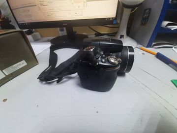 Б/в Фотоапарат Fujifilm finepix s4300 01-200902637