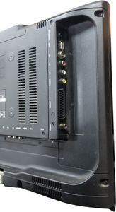 Б/у Телевизор Supra stv-lc1925wl 01-200879742