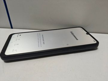 Б/в Мобільний телефон Samsung galaxy a05 4/64gb 01-200902947