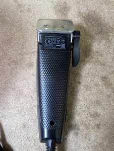 Б/у Триммер электрический Rowenta tn1606 01-200901540