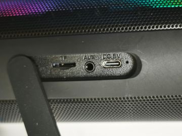 Б/в Акустика Proove soundtrap 2 01-200902792