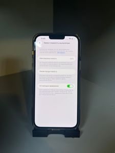 Б/у Мобільний телефон Apple iphone 13 pro max 256gb 01-200903118
