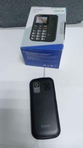 Б/у Мобільний телефон Nomi i1871 18-000094603