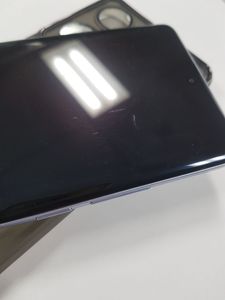 Б/в Мобільний телефон Xiaomi redmi note 13 pro+ 5g 8/256gb 01-200859203