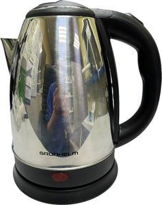Б/у Электрочайник Grunhelm eks 7518 16-000273106