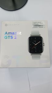 Б/в Смарт годинник Amazfit gts 2 18-000094586