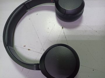 Б/у Наушники Sony wh-ch520 01-200903815