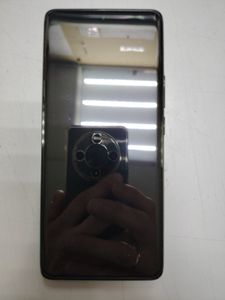 Б/в Мобільний телефон Realme 11 pro 5g 8/256gb 01-200903192