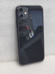 Б/в Мобільний телефон Apple iphone 11 64gb 01-200904144