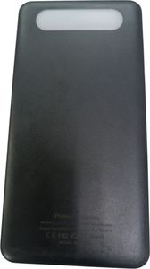 Б/в Повербанк Bilitong a11 01-200899477