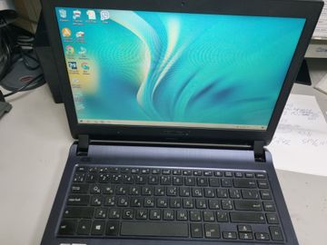 Asus 15/core i3-10110u ddr4/8gb ddr3/hdd 250 gb/ssd *відсутній/*інтегрована