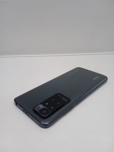 Б/в Мобільний телефон Xiaomi redmi 10 4/64gb 01-200901969