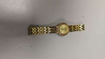 Б/в Годинник Jacques Lemans 1-1024 01-200903464