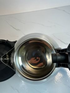 Б/у Электрочайник Grunhelm eks 7518 16-000273030