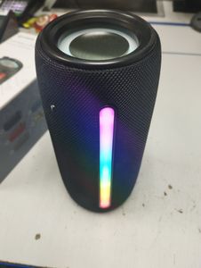 Cyboo p2 pro (105269 аврора)