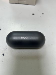 Б/в Навушники Sony wf-c500 01-200904953