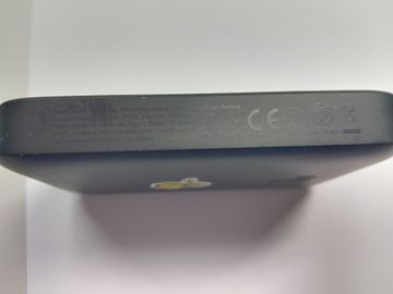 Б/в Повербанк Baseus ppcx m06a 01-200904086