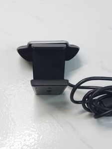 Б/в Веб - камера Canyon cns-cwc5 01-200871213