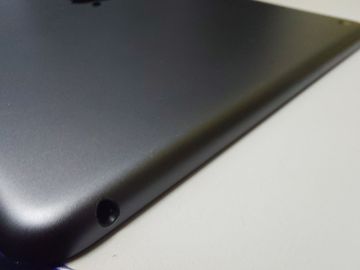 Б/в Планшет Apple ipad 10.2 2021 wi-fi 64gb 01-200904980