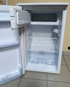 Б/в Холодильник Hansa fm106.4 01-200904802