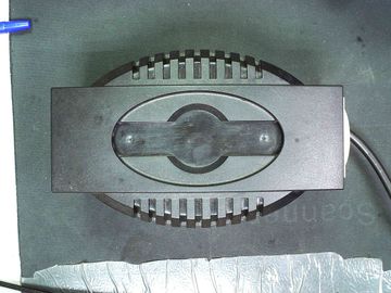 Б/у Стабилизатор напряжения Luxeon avr-500d 01-200905177