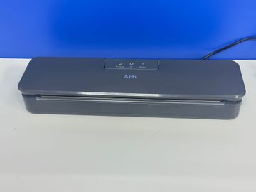 Б/в Вакуумний пакувальник Aeg vs4-1-4ag 01-200905406