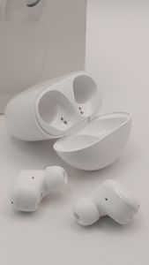 Б/у Наушники Redmi buds 4 18-000095355