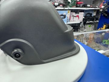 Б/в Маска зварювальна Forte mc-3500 01-200876440