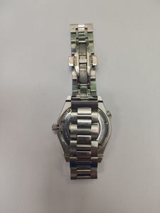 Б/в Годинник Certina c041.407 a 01-200903429