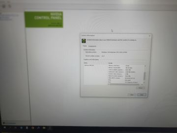 Б/в Ноутбук Acer 15/core i5 8250u ddr4/8gb ddr4/hdd 1000 gb/ssd 500 gb/geforce mx150 2gb 01-200905551