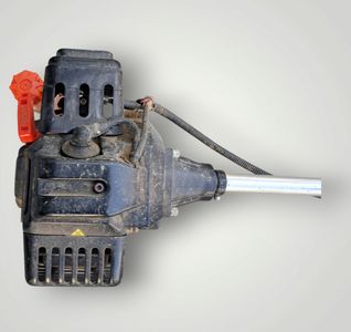 Б/в Мотокоса Dnipro-M 43 01-200792309