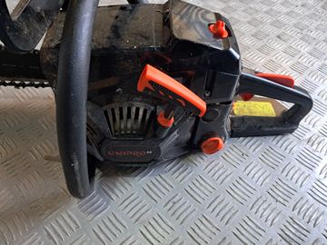 Б/в Пила ланцюгова Dnipro-M dsg-62h 01-200872152