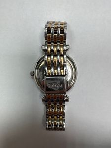 Б/в Годинник Fossil es4649 01-200905545