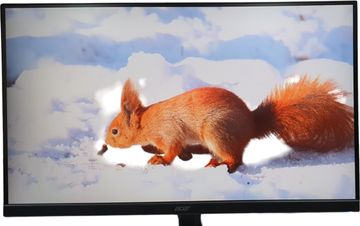 Б/у Монитор Acer vg270m3bmiipx 01-200870657