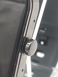 Б/в Смарт годинник Годинник pop 3s 18-000095307