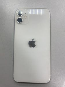 Б/у Мобільний телефон Apple iphone 11 pro 64gb 01-200905917