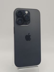 Б/в Мобільний телефон Apple iphone 14 pro 128gb 01-200867757