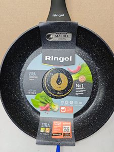 Б/в Пательня Ringel zira 26 см rg-11006-26 01-200903687