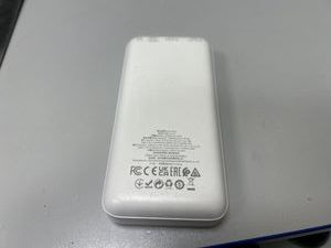 Б/в Повербанк Hoco j101a 20000mah 22.5w 01-200906167