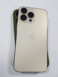 Б/в Мобільний телефон Apple iphone 14 pro max 128gb 01-200876239