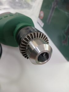 Б/в Дриль ударний Nova wi 800ji 800 ват 16-000275539