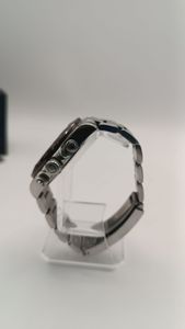 Б/в Годинник Pagani Design pd-1644 01-200883713