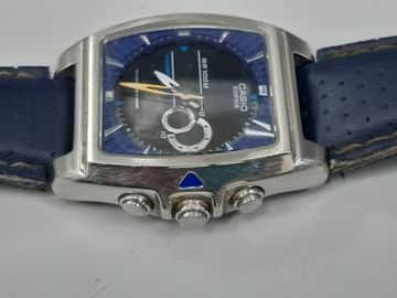 Б/в Годинник Casio efa-120 01-200906485
