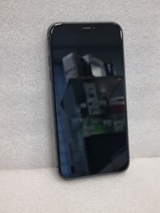 Б/у Мобільний телефон Apple iphone 11 64gb 01-200907092