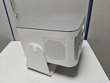 Б/у Проектор H96 Max hy350 01-200907085