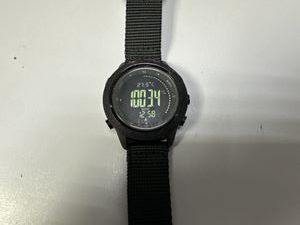 Б/в Годинник North Edge apache - 46 01-200907159